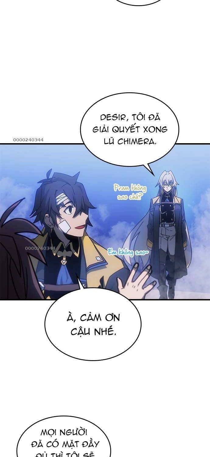 Chuyển Sinh Ma Pháp Đặc Biệt Yếu Chapter 181 - 26