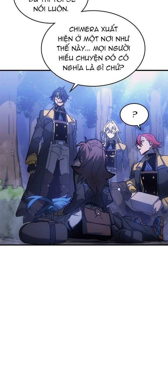 Chuyển Sinh Ma Pháp Đặc Biệt Yếu Chapter 181 - 27