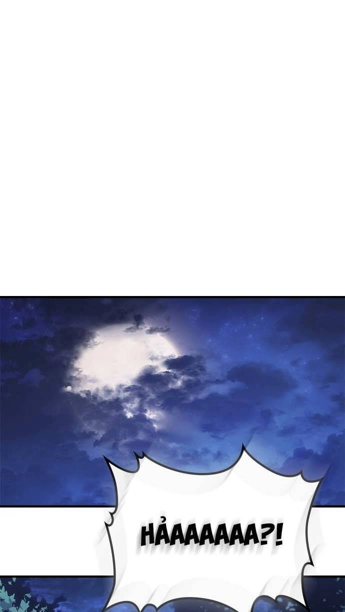 Chuyển Sinh Ma Pháp Đặc Biệt Yếu Chapter 181 - 28