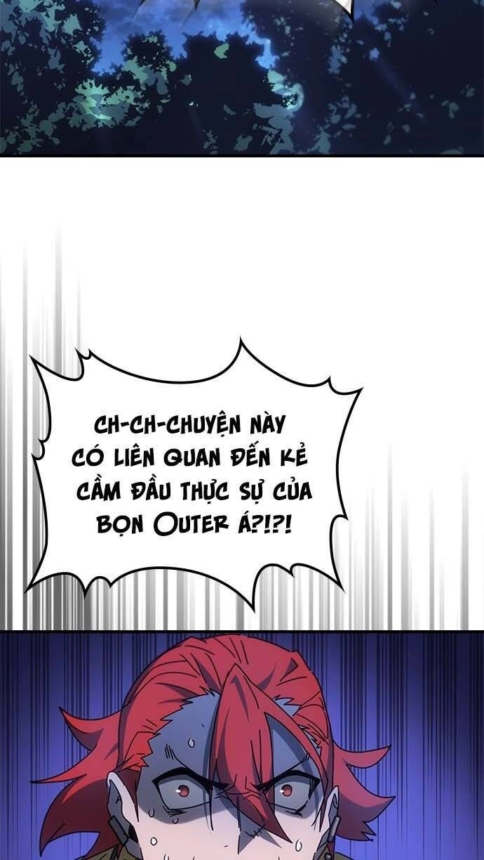 Chuyển Sinh Ma Pháp Đặc Biệt Yếu Chapter 181 - 29