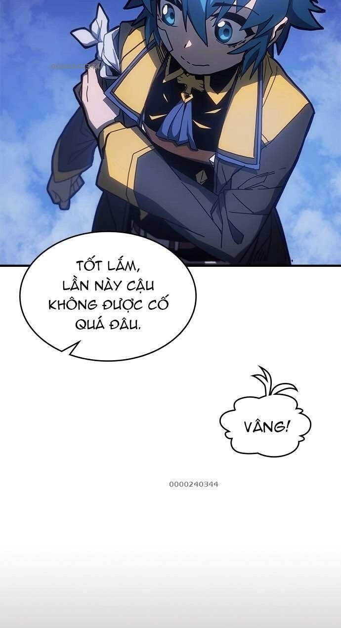 Chuyển Sinh Ma Pháp Đặc Biệt Yếu Chapter 181 - 38