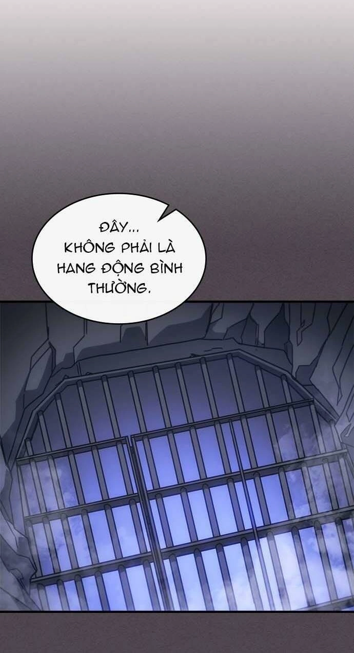 Chuyển Sinh Ma Pháp Đặc Biệt Yếu Chapter 181 - 39