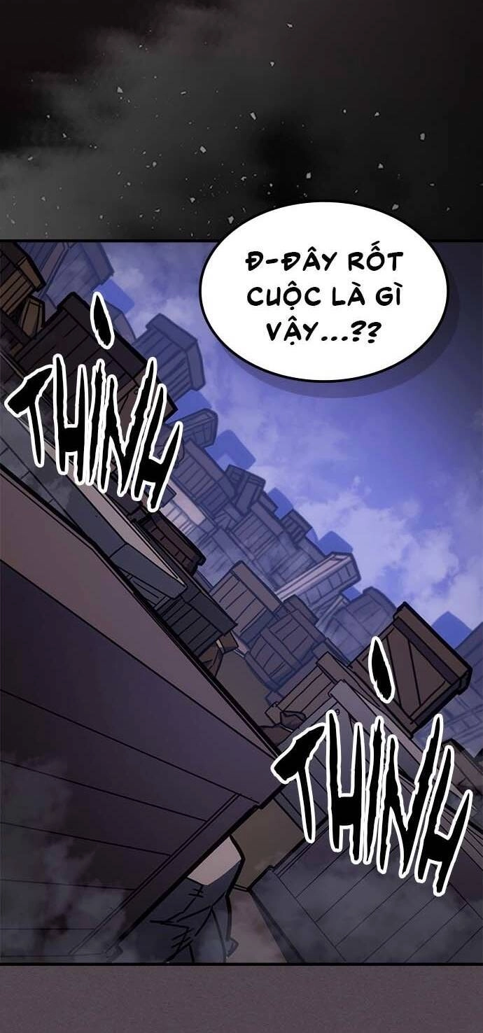 Chuyển Sinh Ma Pháp Đặc Biệt Yếu Chapter 181 - 45