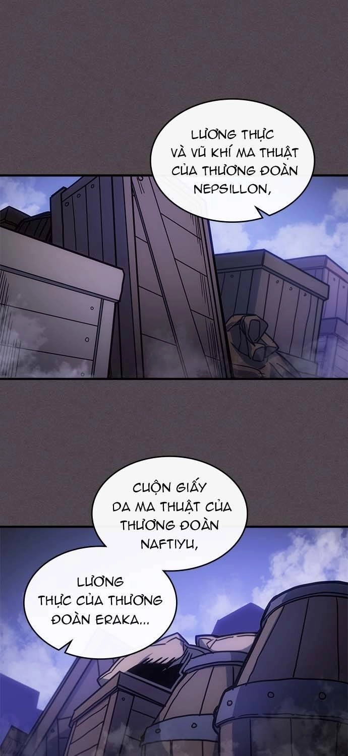 Chuyển Sinh Ma Pháp Đặc Biệt Yếu Chapter 181 - 46