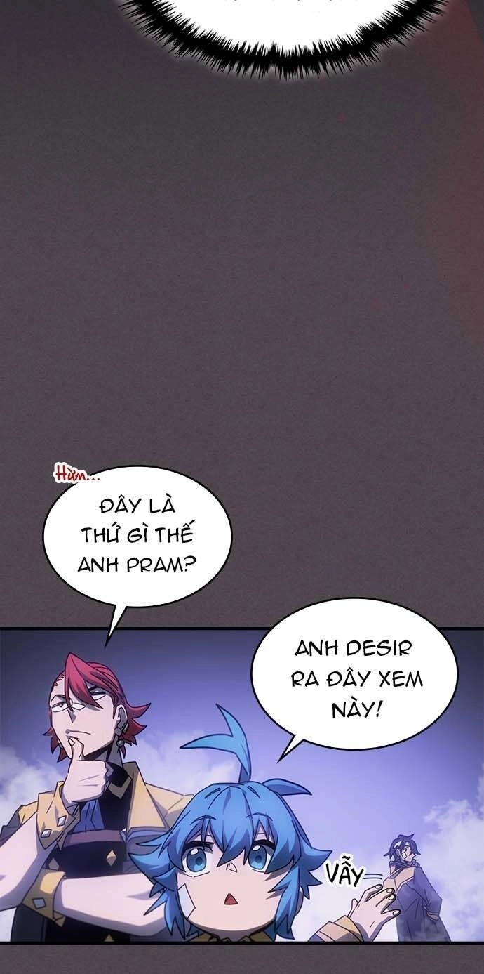 Chuyển Sinh Ma Pháp Đặc Biệt Yếu Chapter 181 - 50