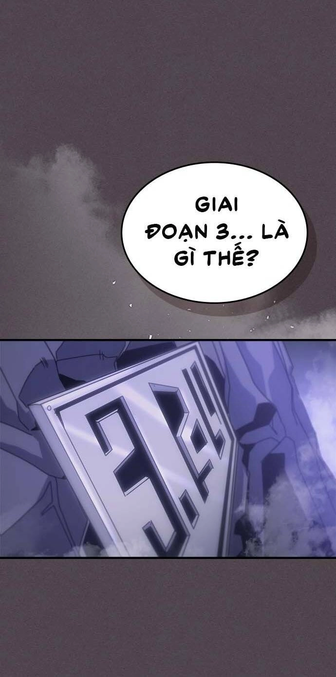 Chuyển Sinh Ma Pháp Đặc Biệt Yếu Chapter 181 - 51