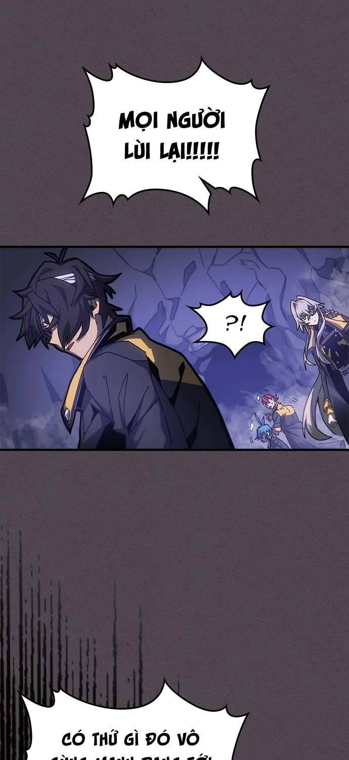 Chuyển Sinh Ma Pháp Đặc Biệt Yếu Chapter 181 - 52