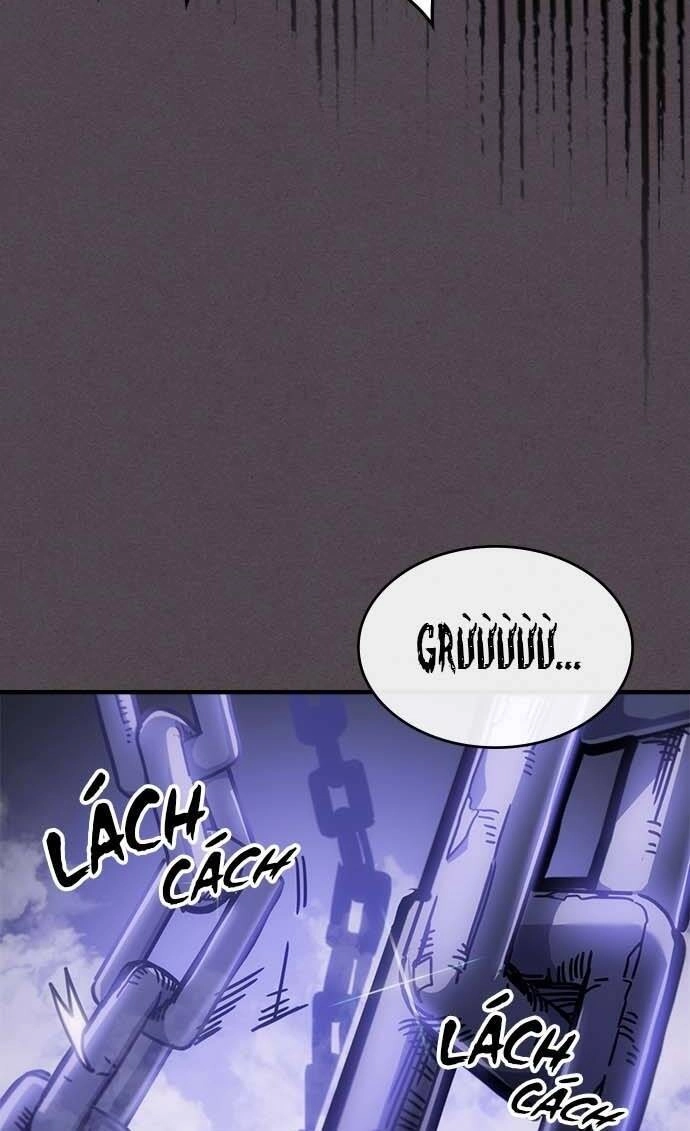 Chuyển Sinh Ma Pháp Đặc Biệt Yếu Chapter 181 - 54