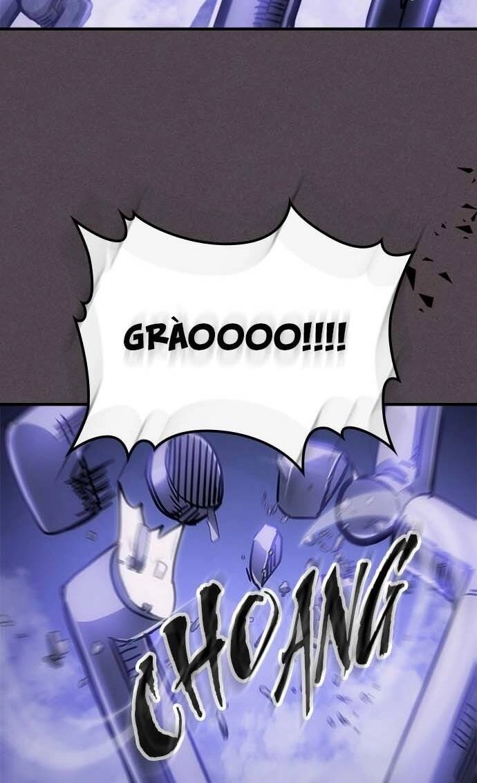 Chuyển Sinh Ma Pháp Đặc Biệt Yếu Chapter 181 - 55