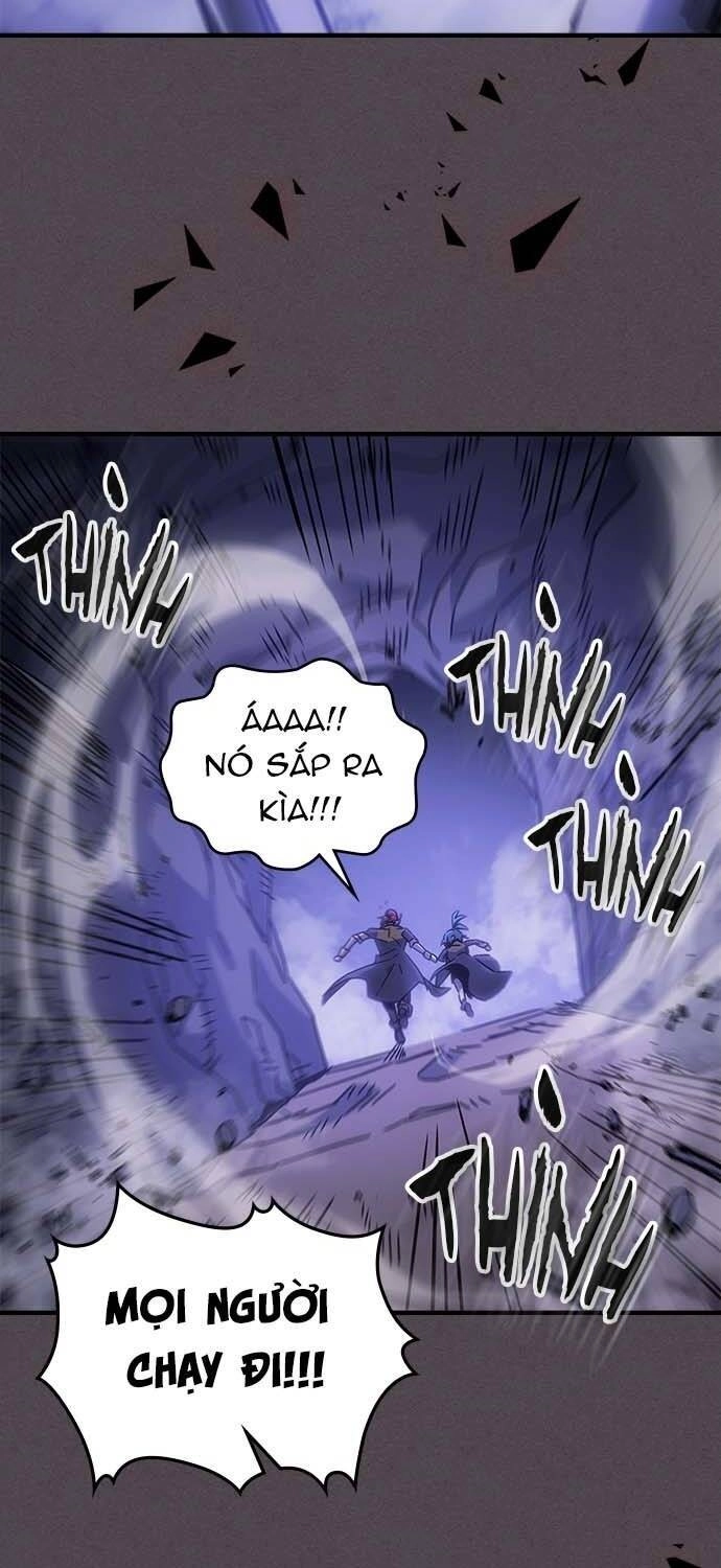 Chuyển Sinh Ma Pháp Đặc Biệt Yếu Chapter 181 - 56