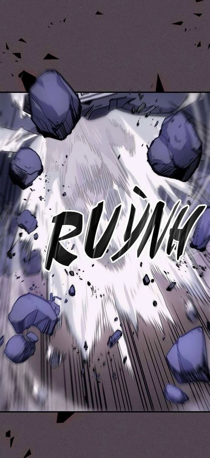 Chuyển Sinh Ma Pháp Đặc Biệt Yếu Chapter 181 - 57