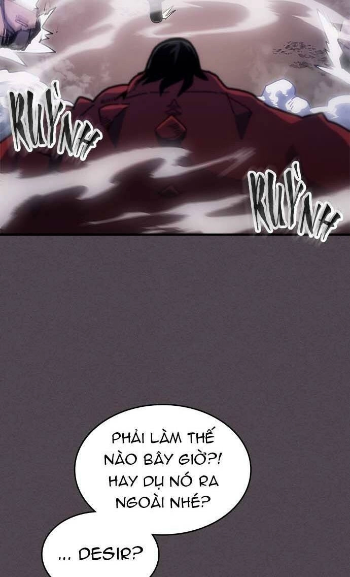 Chuyển Sinh Ma Pháp Đặc Biệt Yếu Chapter 181 - 59