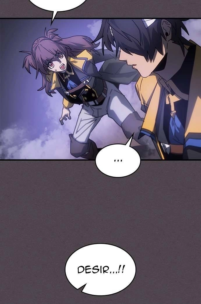 Chuyển Sinh Ma Pháp Đặc Biệt Yếu Chapter 181 - 60