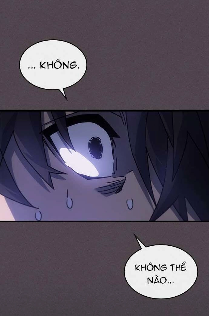 Chuyển Sinh Ma Pháp Đặc Biệt Yếu Chapter 181 - 61