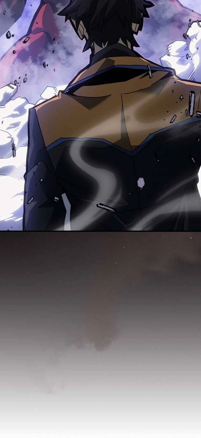 Chuyển Sinh Ma Pháp Đặc Biệt Yếu Chapter 181 - 63