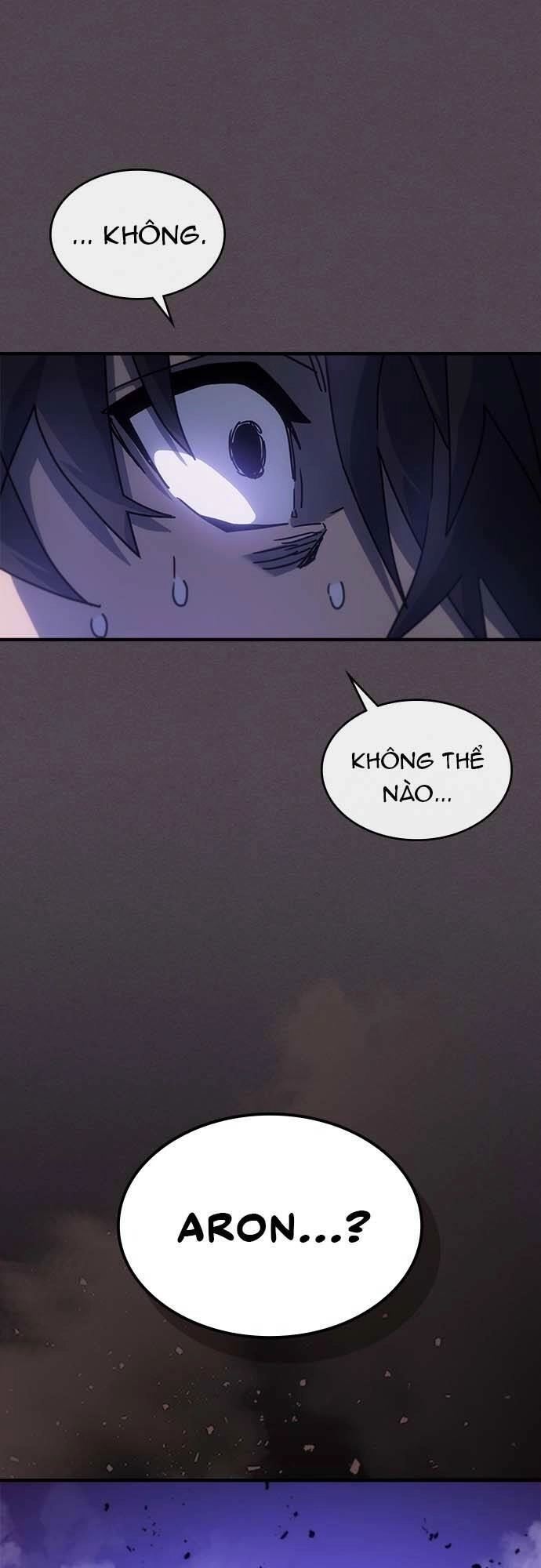 Chuyển Sinh Ma Pháp Đặc Biệt Yếu Chapter 182 - 1