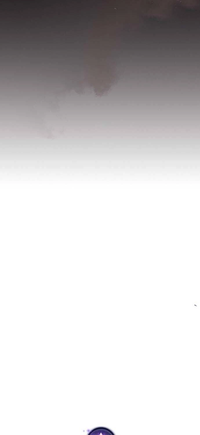 Chuyển Sinh Ma Pháp Đặc Biệt Yếu Chapter 182 - 3