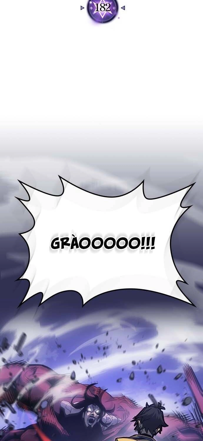 Chuyển Sinh Ma Pháp Đặc Biệt Yếu Chapter 182 - 4