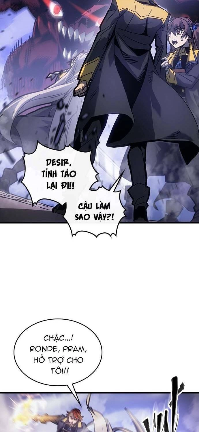 Chuyển Sinh Ma Pháp Đặc Biệt Yếu Chapter 182 - 5