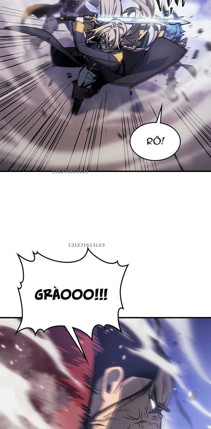 Chuyển Sinh Ma Pháp Đặc Biệt Yếu Chapter 182 - 6