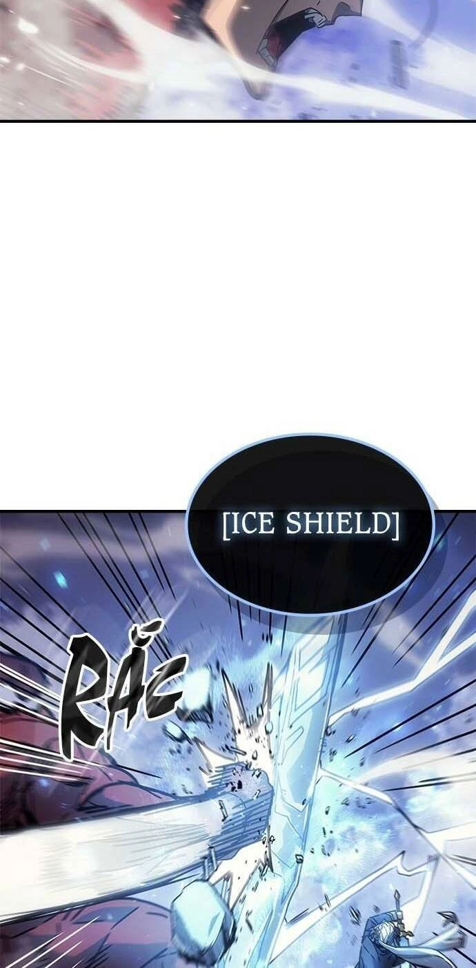 Chuyển Sinh Ma Pháp Đặc Biệt Yếu Chapter 182 - 7