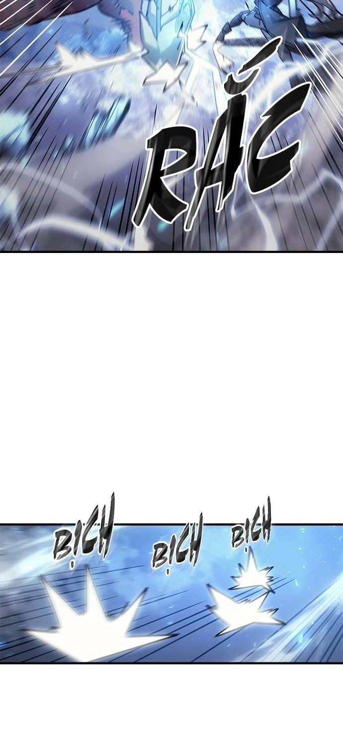 Chuyển Sinh Ma Pháp Đặc Biệt Yếu Chapter 182 - 8