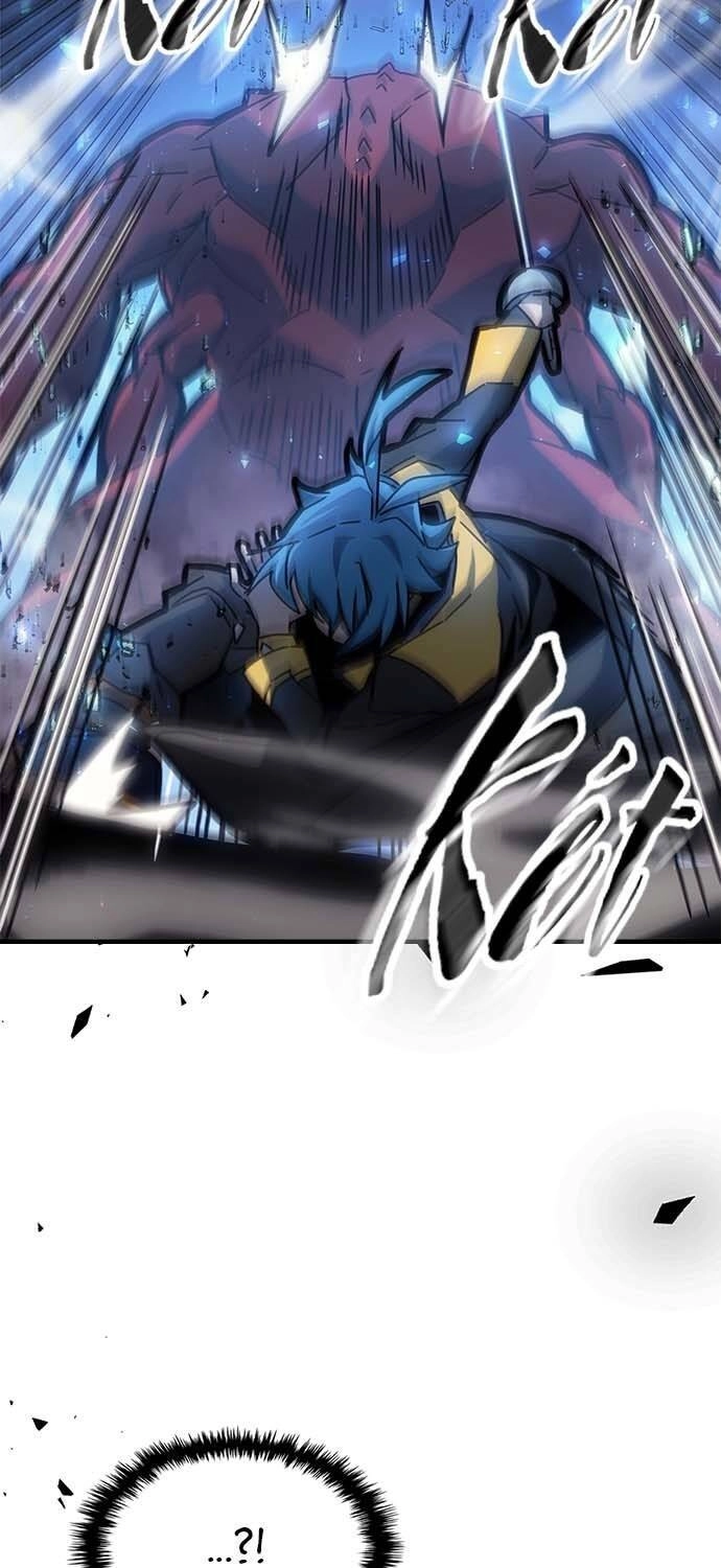 Chuyển Sinh Ma Pháp Đặc Biệt Yếu Chapter 182 - 10