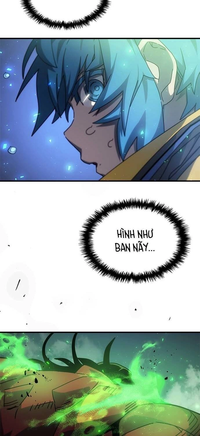 Chuyển Sinh Ma Pháp Đặc Biệt Yếu Chapter 182 - 11