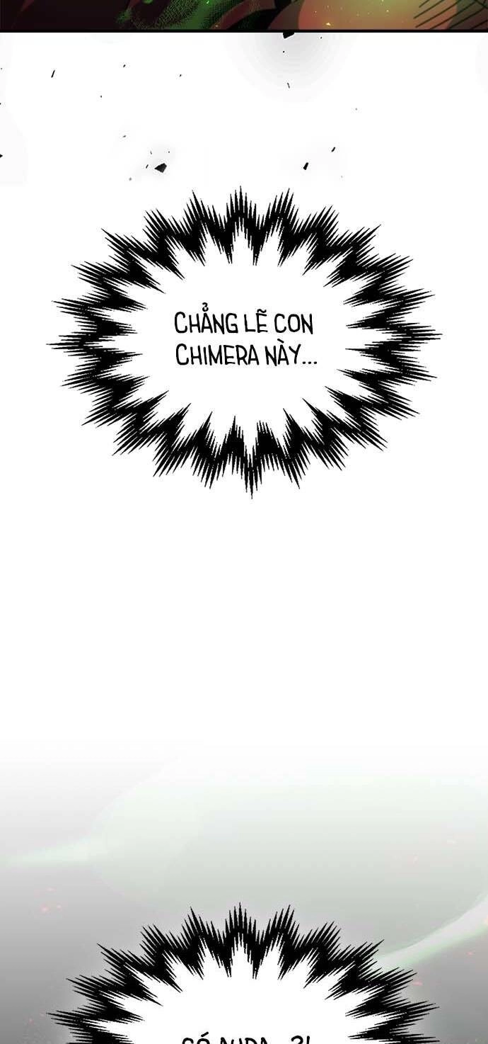 Chuyển Sinh Ma Pháp Đặc Biệt Yếu Chapter 182 - 12