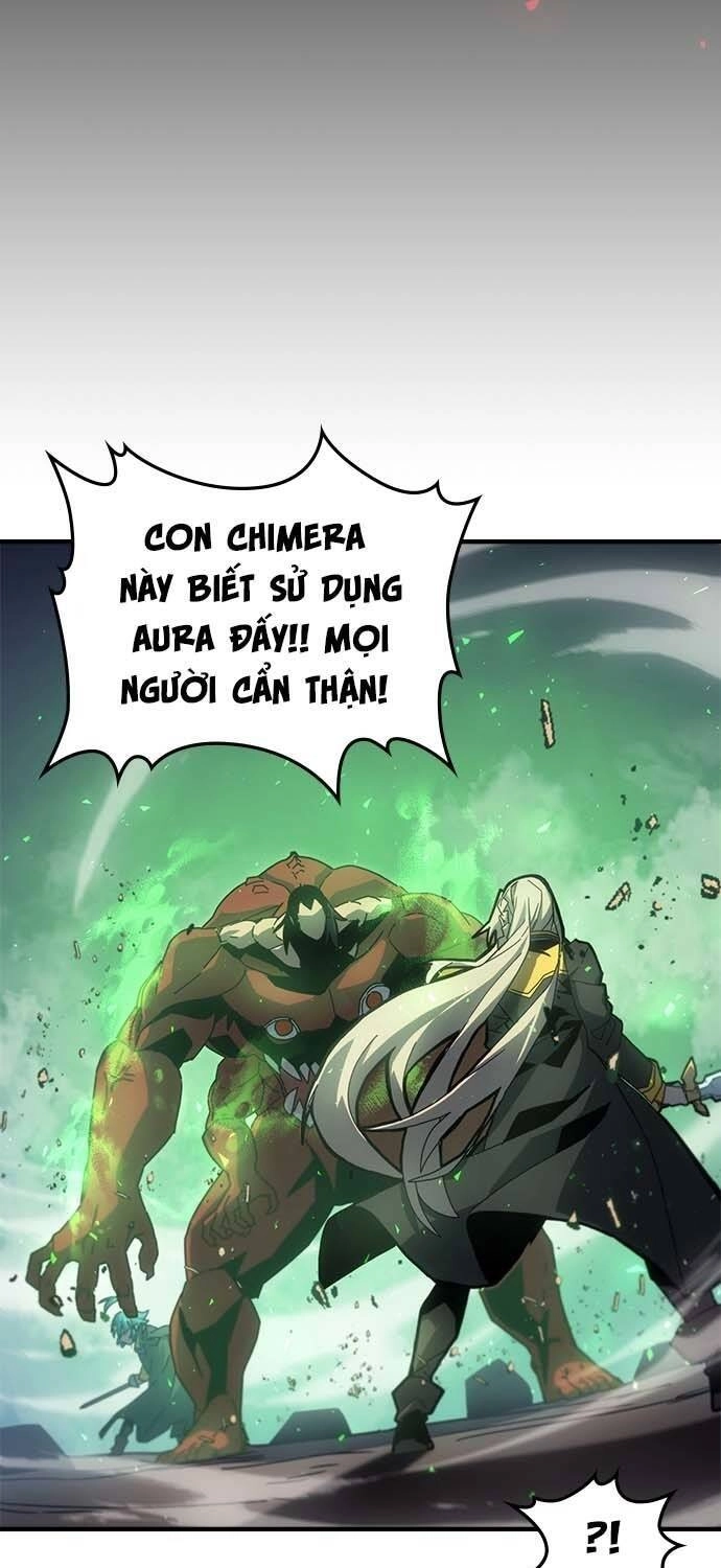 Chuyển Sinh Ma Pháp Đặc Biệt Yếu Chapter 182 - 14