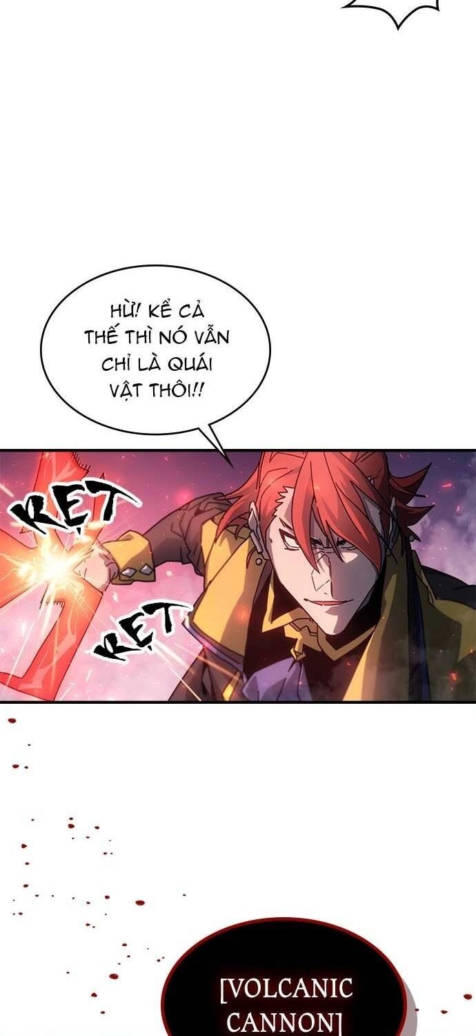 Chuyển Sinh Ma Pháp Đặc Biệt Yếu Chapter 182 - 15