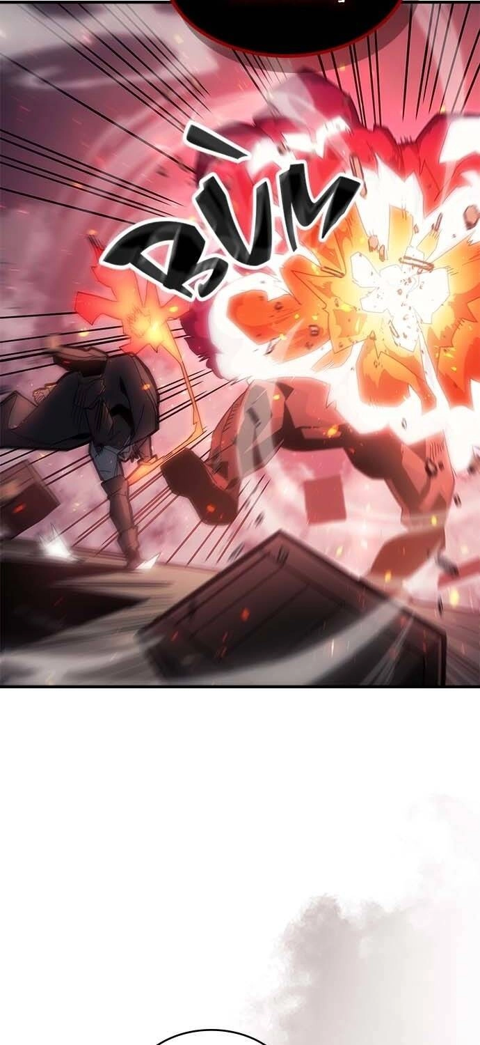 Chuyển Sinh Ma Pháp Đặc Biệt Yếu Chapter 182 - 16