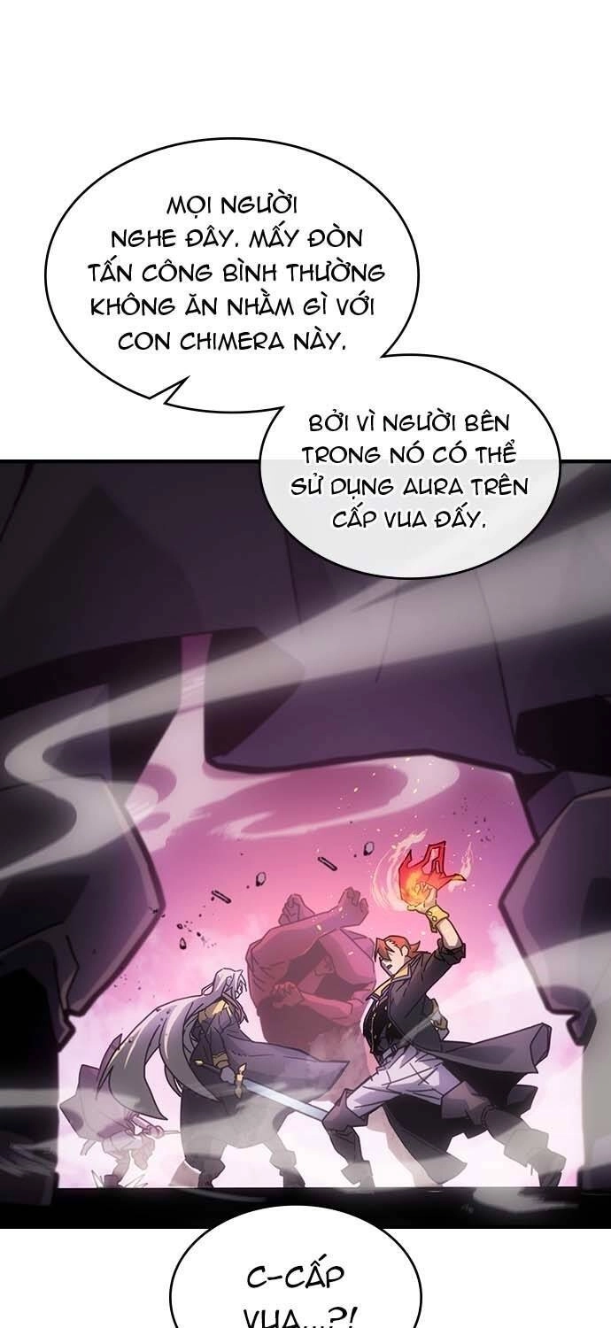 Chuyển Sinh Ma Pháp Đặc Biệt Yếu Chapter 182 - 20