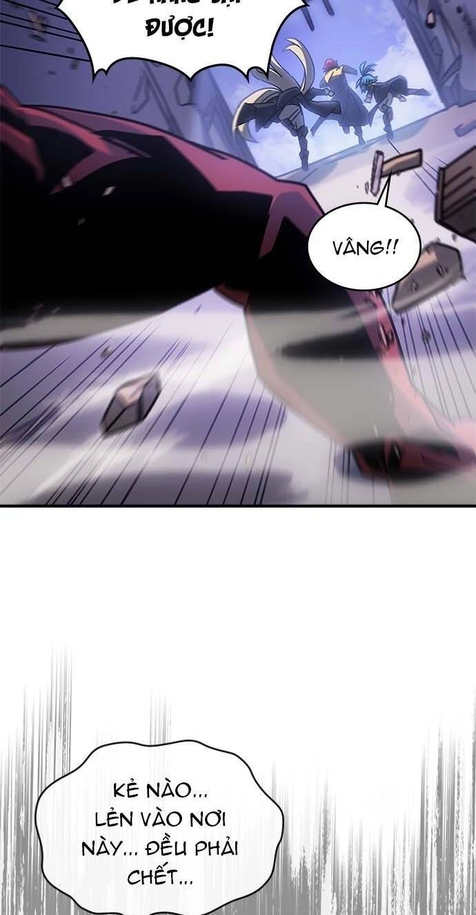 Chuyển Sinh Ma Pháp Đặc Biệt Yếu Chapter 182 - 22