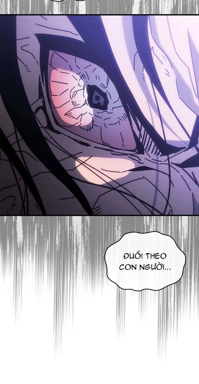 Chuyển Sinh Ma Pháp Đặc Biệt Yếu Chapter 182 - 23