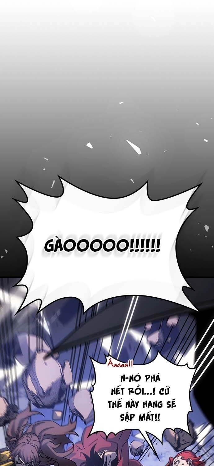 Chuyển Sinh Ma Pháp Đặc Biệt Yếu Chapter 182 - 24