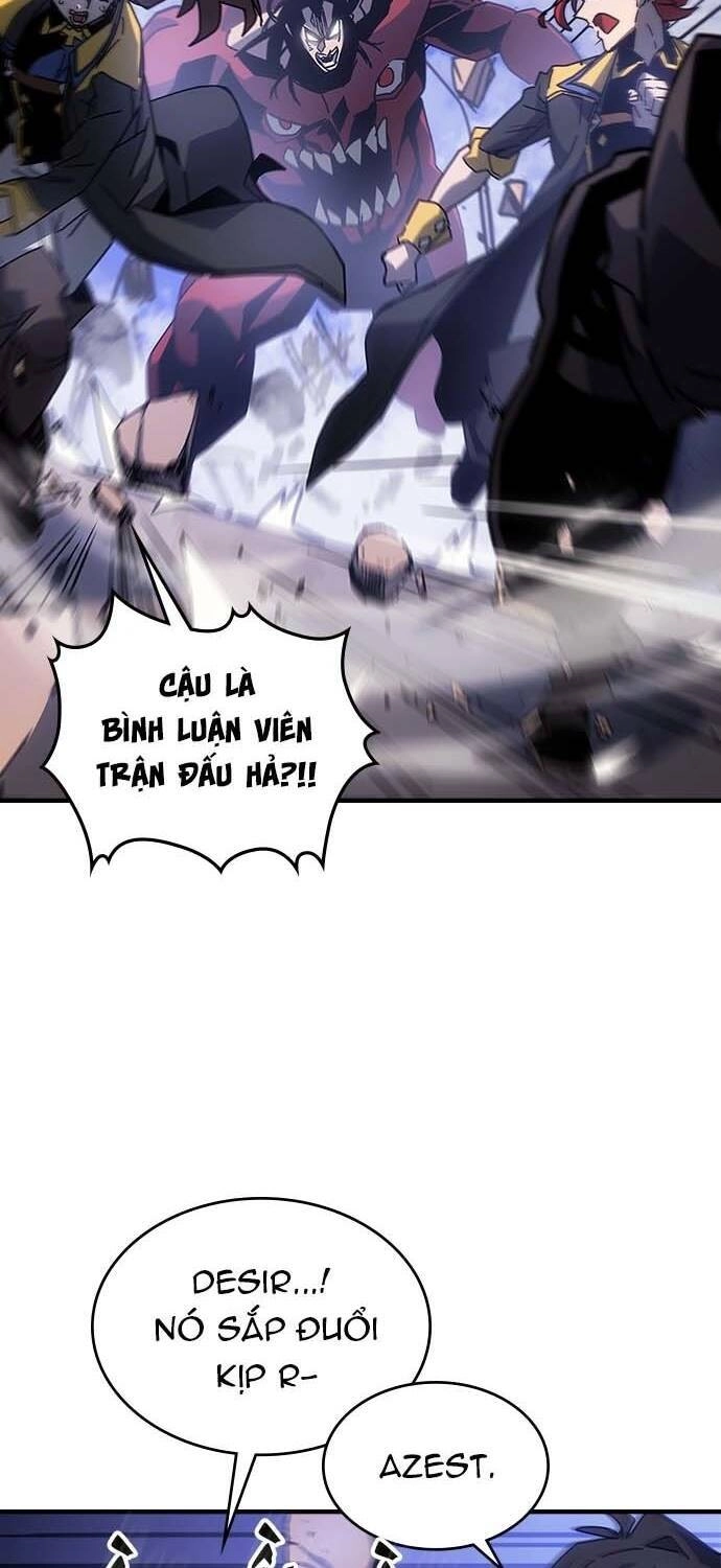 Chuyển Sinh Ma Pháp Đặc Biệt Yếu Chapter 182 - 25