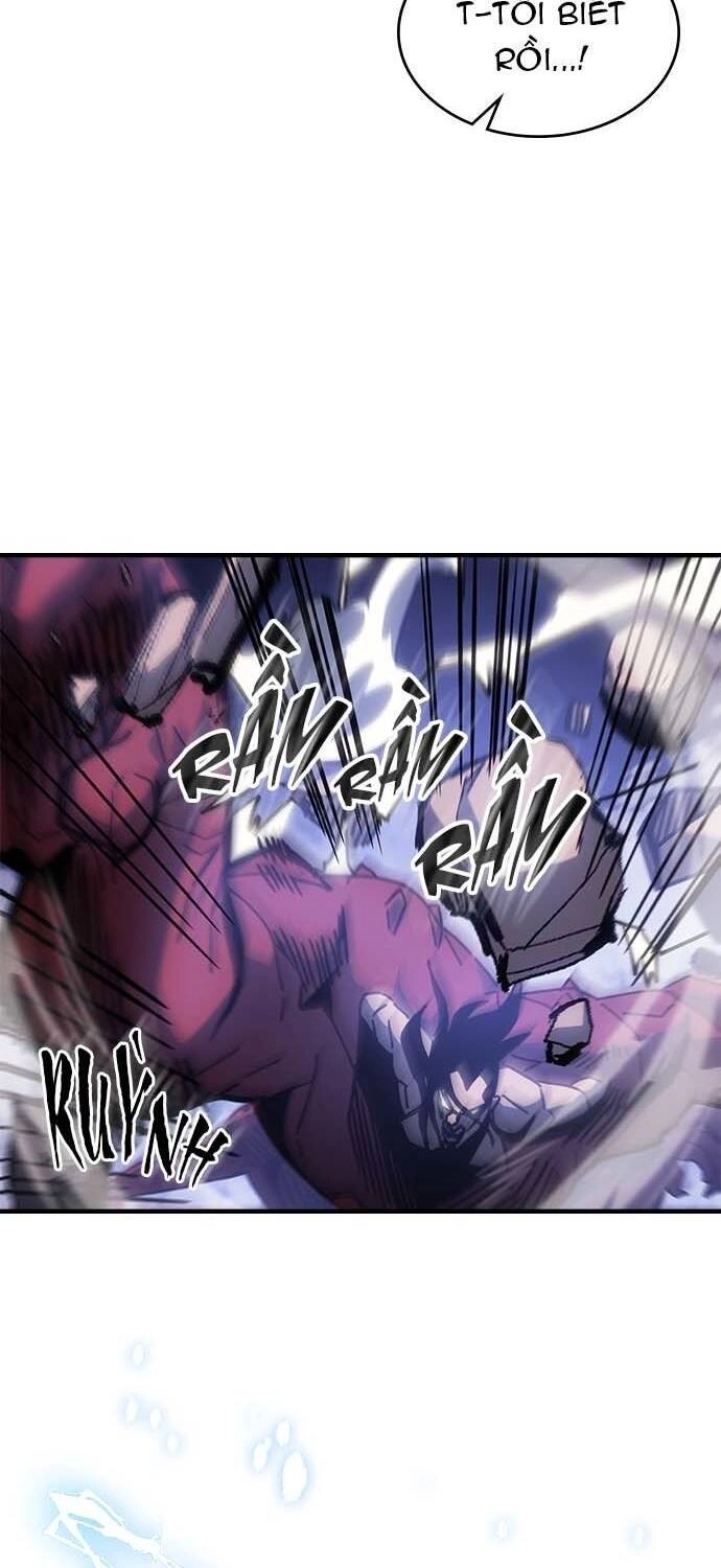 Chuyển Sinh Ma Pháp Đặc Biệt Yếu Chapter 182 - 27