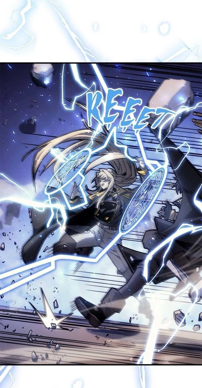 Chuyển Sinh Ma Pháp Đặc Biệt Yếu Chapter 182 - 28