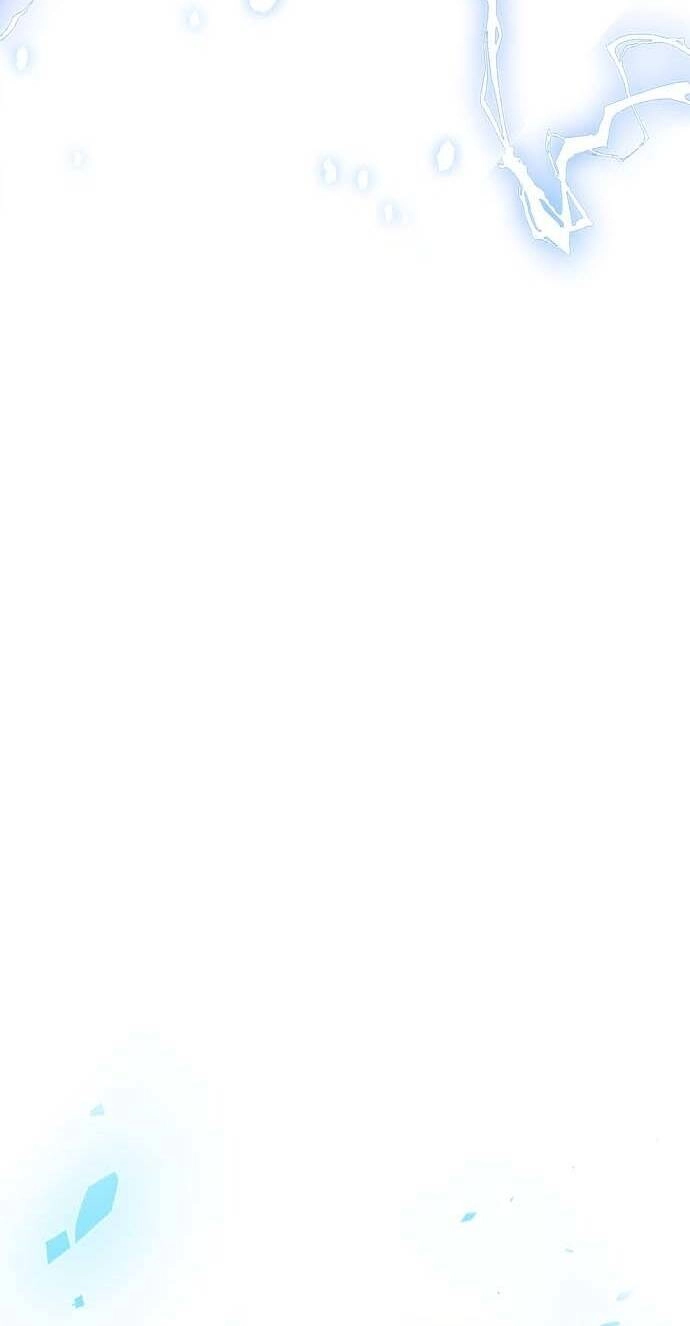 Chuyển Sinh Ma Pháp Đặc Biệt Yếu Chapter 182 - 29