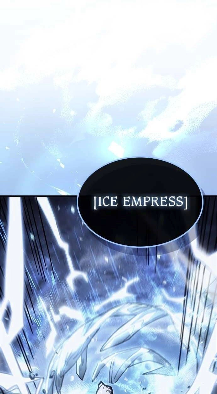 Chuyển Sinh Ma Pháp Đặc Biệt Yếu Chapter 182 - 34