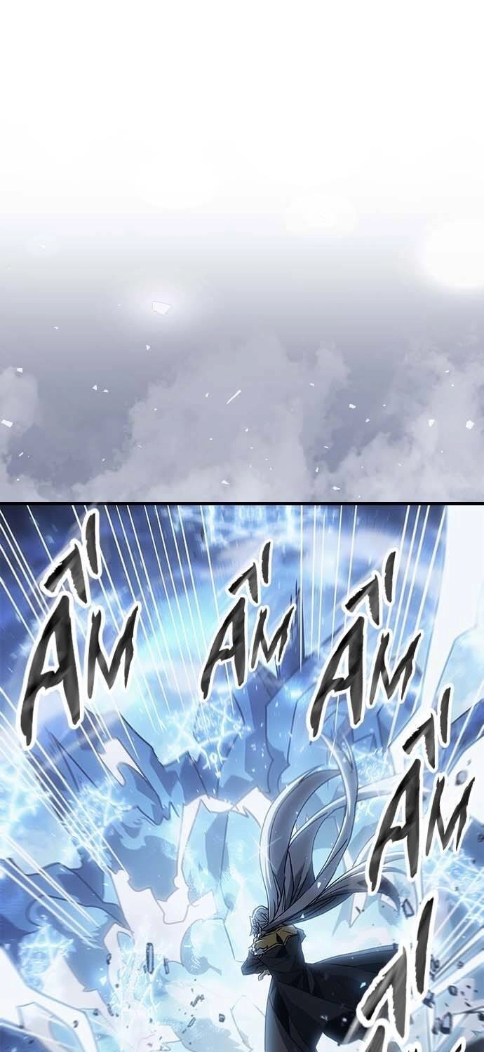 Chuyển Sinh Ma Pháp Đặc Biệt Yếu Chapter 182 - 36