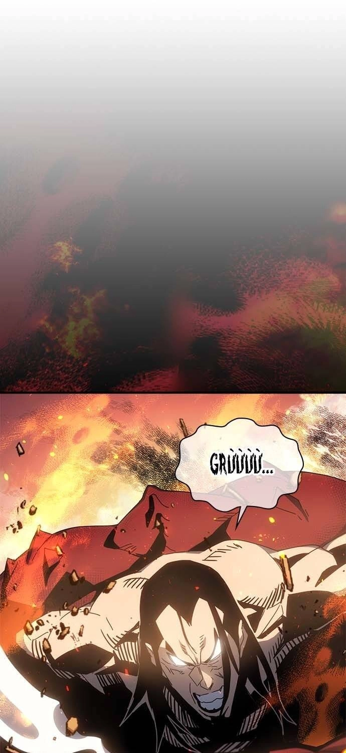 Chuyển Sinh Ma Pháp Đặc Biệt Yếu Chapter 182 - 42