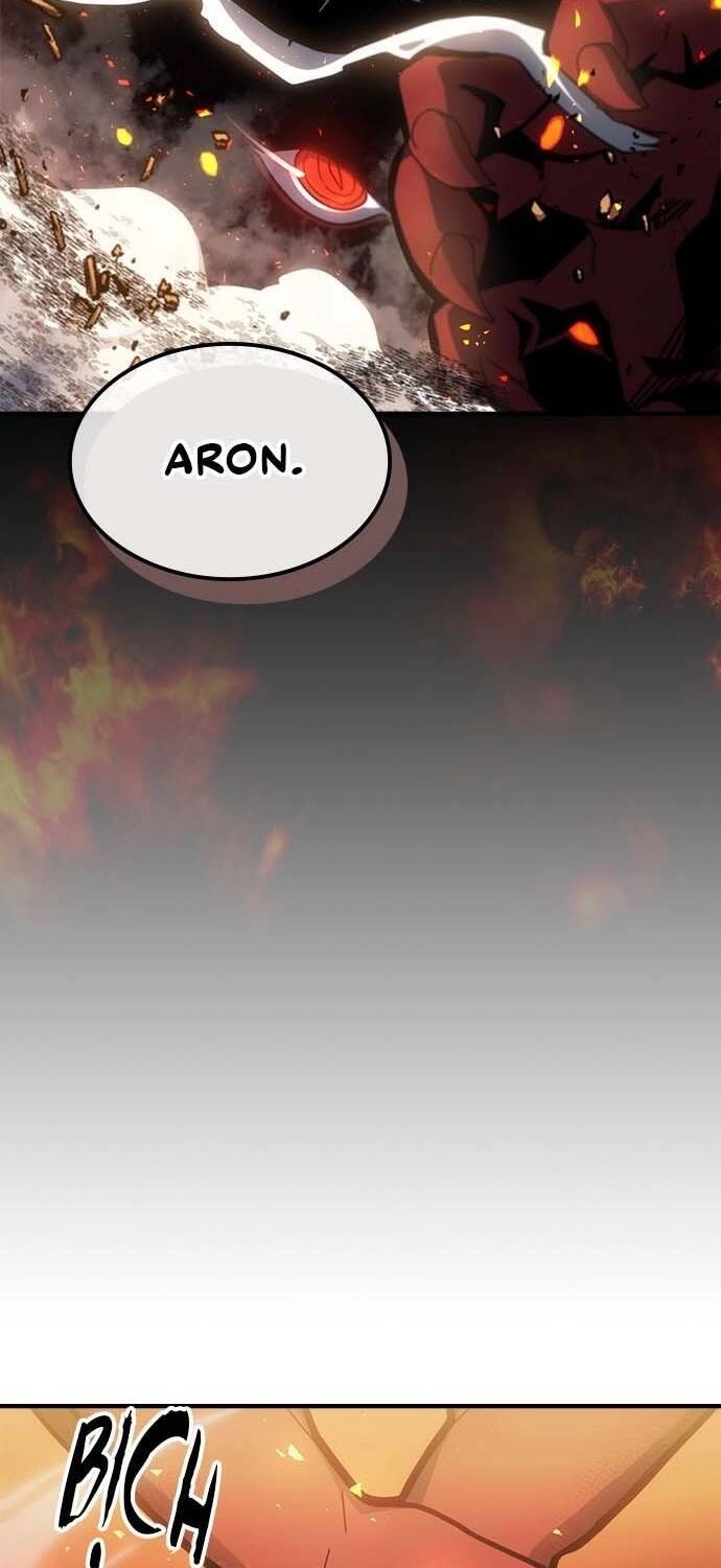 Chuyển Sinh Ma Pháp Đặc Biệt Yếu Chapter 182 - 43