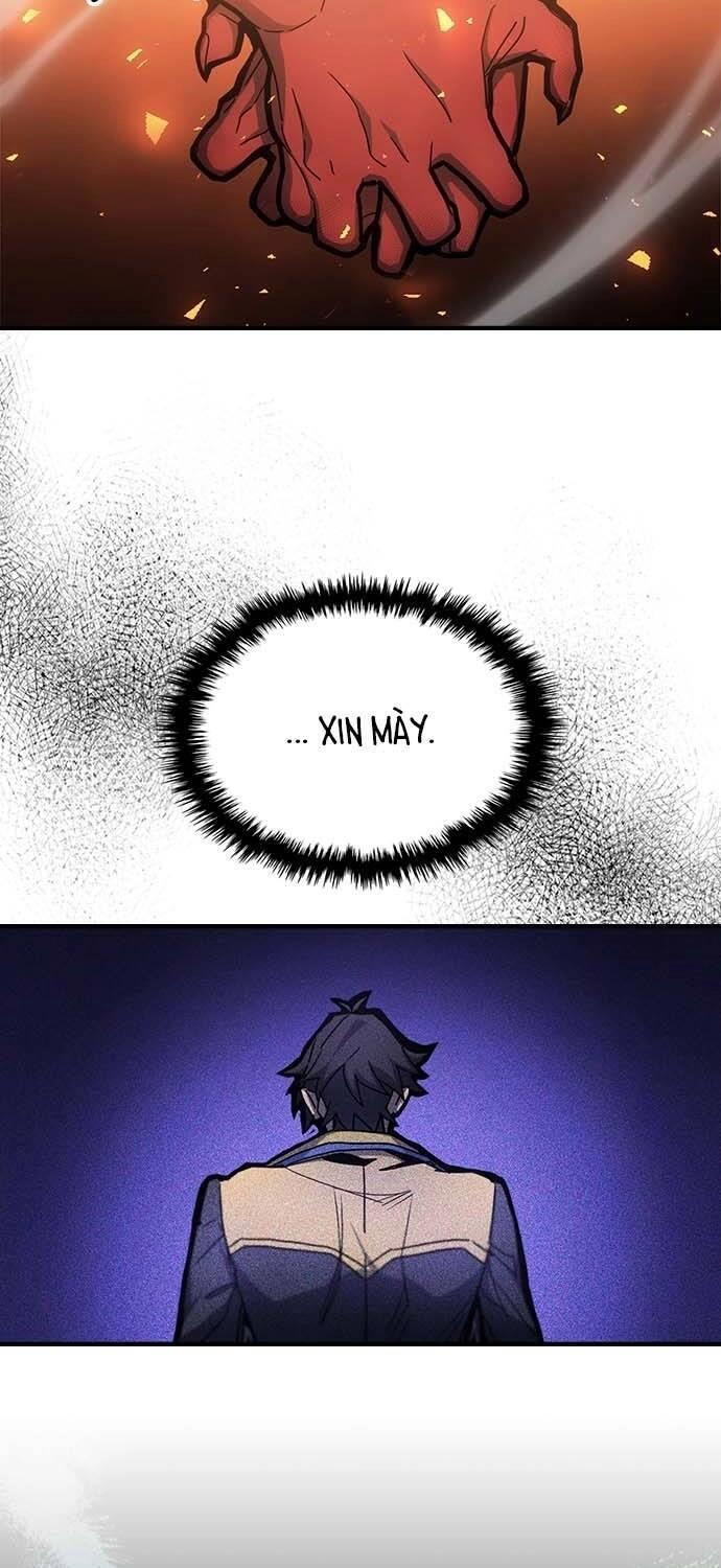 Chuyển Sinh Ma Pháp Đặc Biệt Yếu Chapter 182 - 44