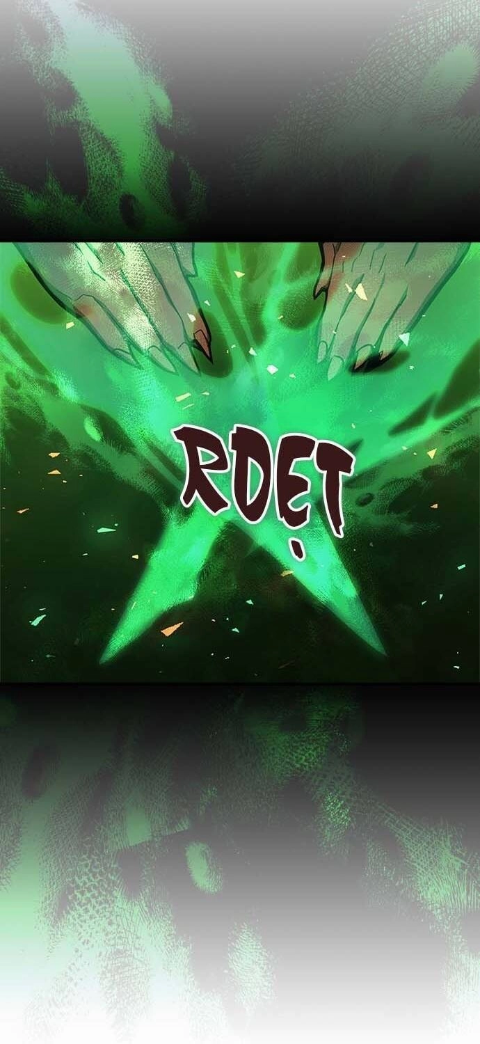 Chuyển Sinh Ma Pháp Đặc Biệt Yếu Chapter 182 - 45