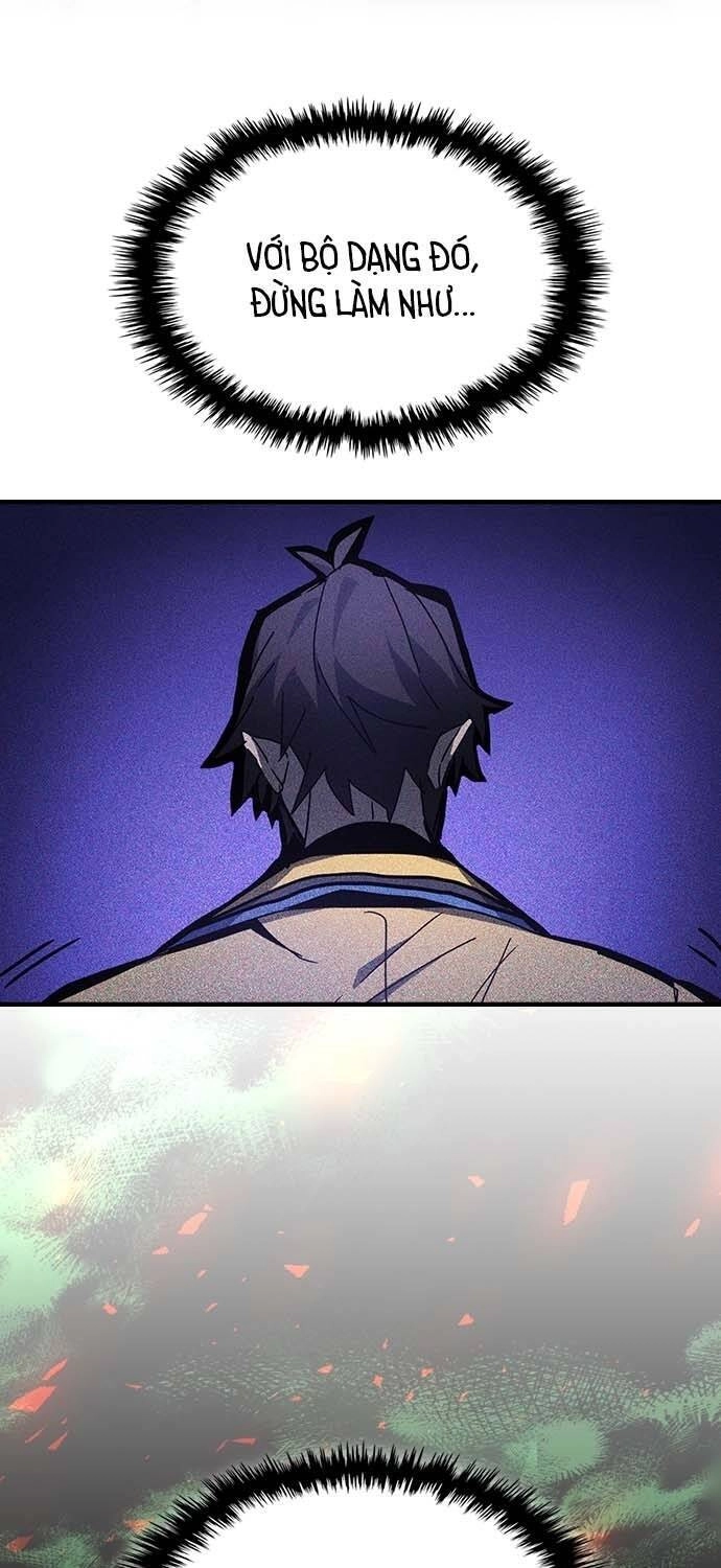 Chuyển Sinh Ma Pháp Đặc Biệt Yếu Chapter 182 - 46