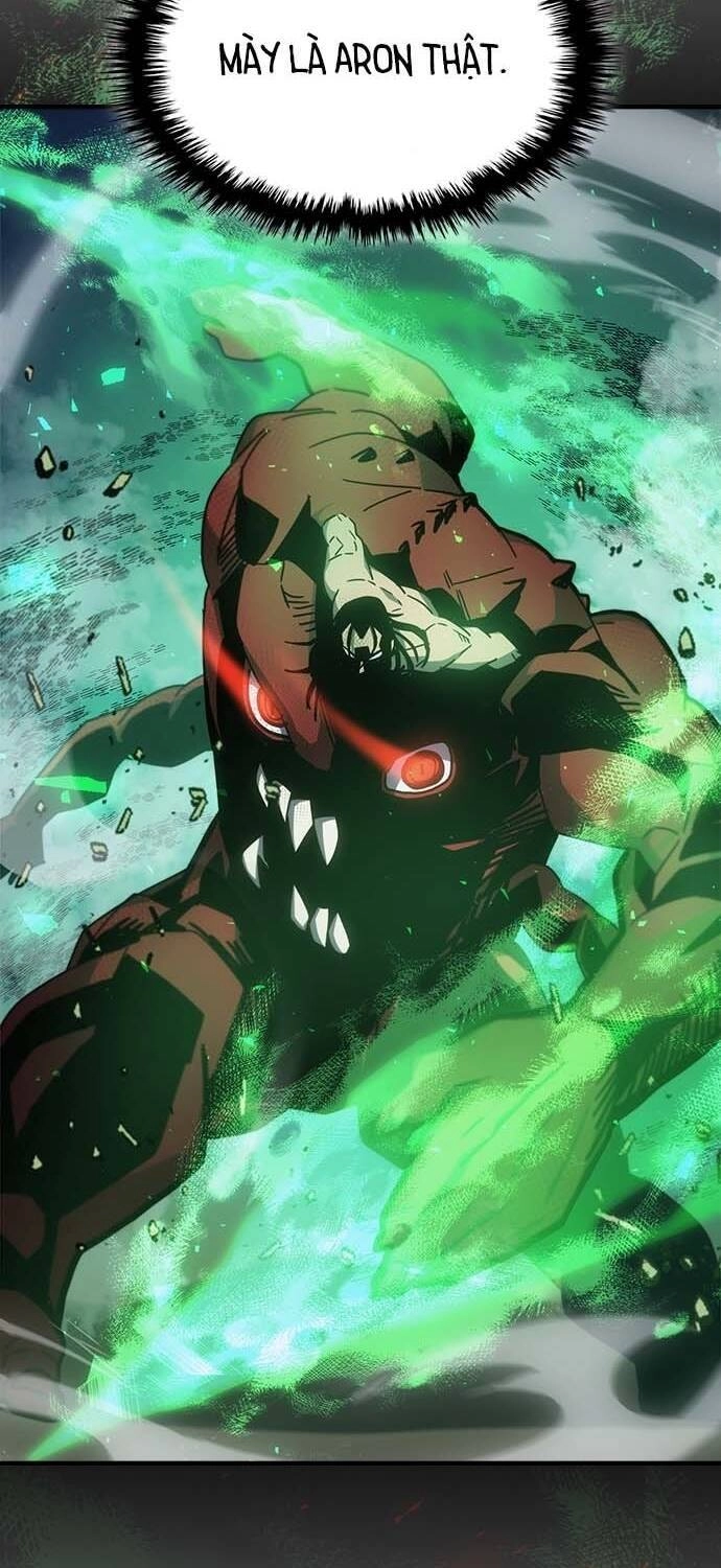 Chuyển Sinh Ma Pháp Đặc Biệt Yếu Chapter 182 - 47