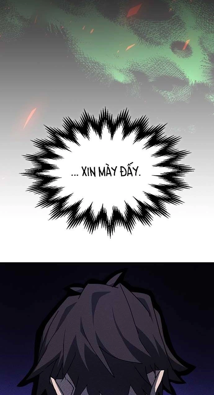 Chuyển Sinh Ma Pháp Đặc Biệt Yếu Chapter 182 - 48