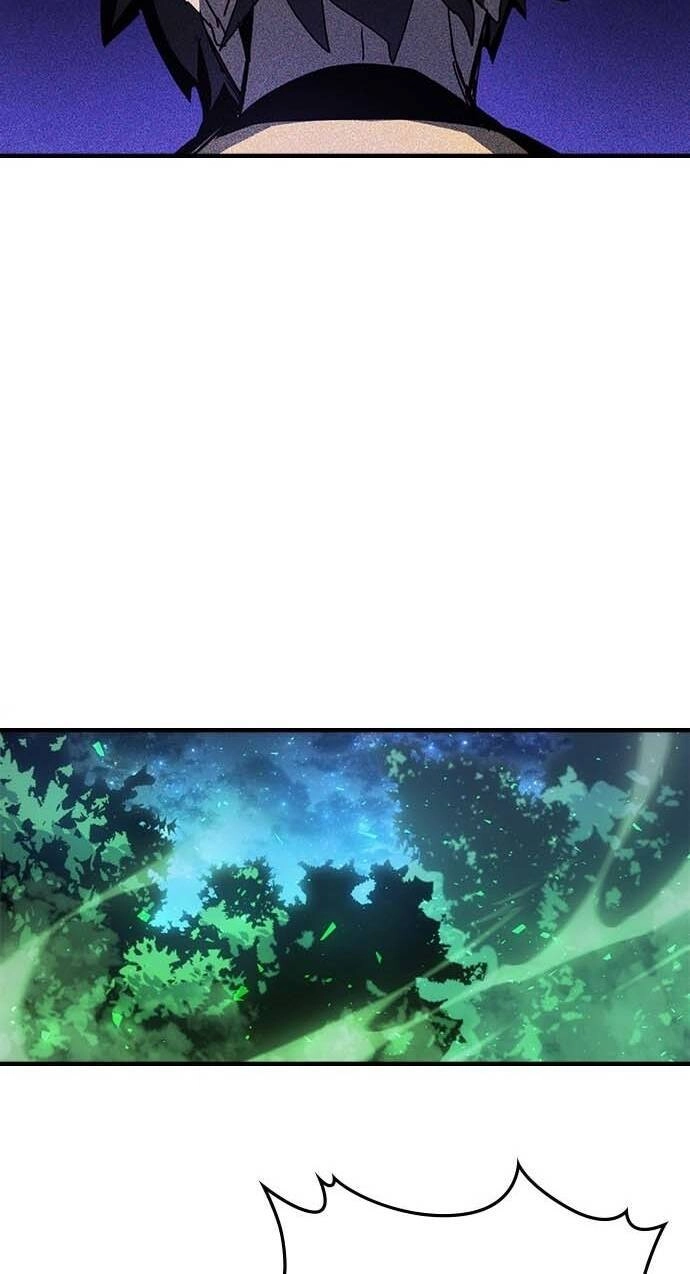 Chuyển Sinh Ma Pháp Đặc Biệt Yếu Chapter 182 - 49